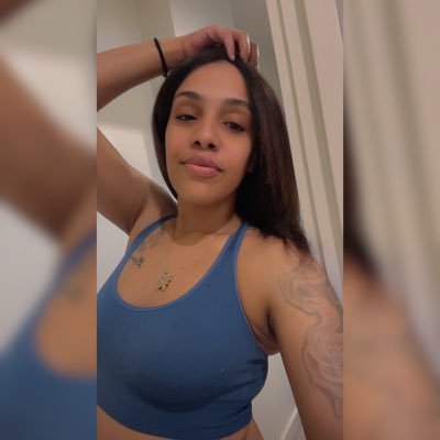 📸 @Elektriana__ | #ForeverLegacyAveri 👼🏼🕊️🙏🏻 Always growing 🌱 & glowing ✨