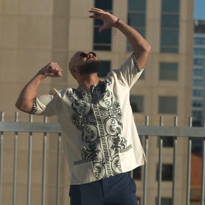 The Prophet Ilia - προφήτης Ηλίας 🇬🇷 Australia/United States 📍 Paragon Talent Group - USA VISA Booking Enquiries: booktheilia@gmail.com 📧