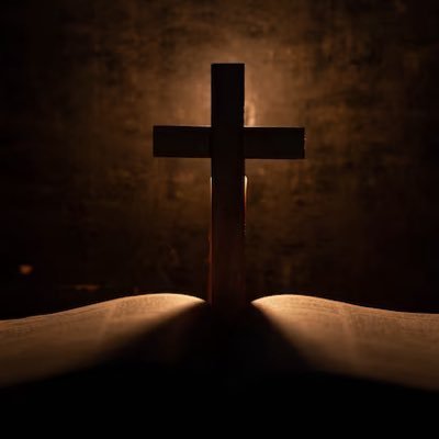 The Lord is my shepherd; I shall not want.āļøāŖļø ā Psalm 23:1