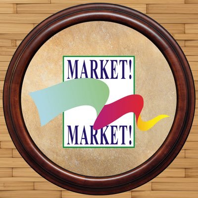 The fun is in the finds! https://t.co/XcjEfN4Ojl…