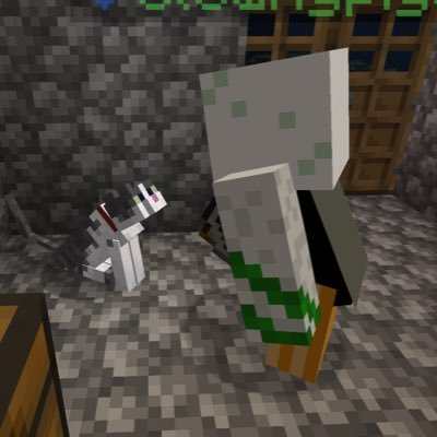 clownypigeon's profile picture. #freepalestine :: pearl main, cabin 6, shinyduo pilled