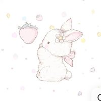 juniper 🦋🎧 - shedtwt (@juniperexic) 's Twitter Profile
