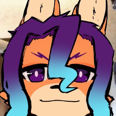 shredded cheese and ffxiv and zoraal ja and❤️ @GATERAEDE enjoyer || She/Her || check out @AnamComic https://t.co/tHrZGdeZn5 ||