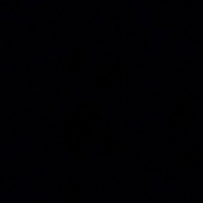 mallya_pra43163's profile picture. 