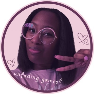 ♦️A True Gem ♥️ Sims Enthusiast since TS1. CC Creator Speed Builds and CAS vids https://t.co/fZFllczRBe…