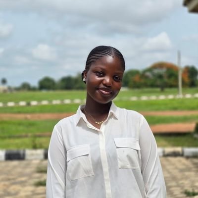 _Oluwaatomisin's profile picture. Medical Student | Writer | Building Thought leadership through writing on social media.|| Caveman @TheCaveCalls
