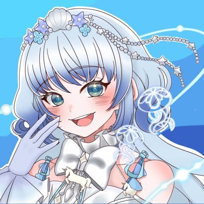 まいにち配信inミラティブ.ᐟ.ᐟ¦潜りやすいラジオ雑談¦𝘔𝘺 𝘵𝘢𝘨 #ぷかぷか組¦𝘚𝘶𝘣 @puka_puka_gumi