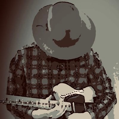 TruckerMan793's profile picture. 