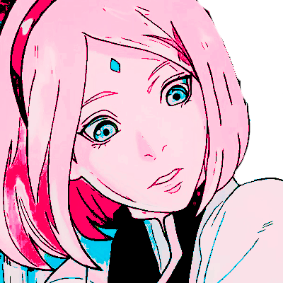 ⠀⠀◟ ⠀didn’t ⠀ ⠀ you ⠀ ⠀ kno𝓌⠀、 gir𝓁s ⠀ ⠀ have ⠀ ⠀ to ⠀ ⠀ be ⠀ ⠀𝓈trong ⠀ ⠀ in ⠀ ⠀ order ⠀ ⠀ to ⠀ ⠀𝓈urvive ⠀◝ ⠀⠀ ⠀⠀ ⠀⠀⠀ ⠀⠀⠀