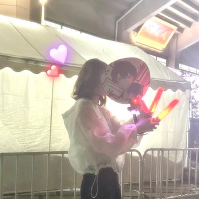れぃなさんのプロフィール画像