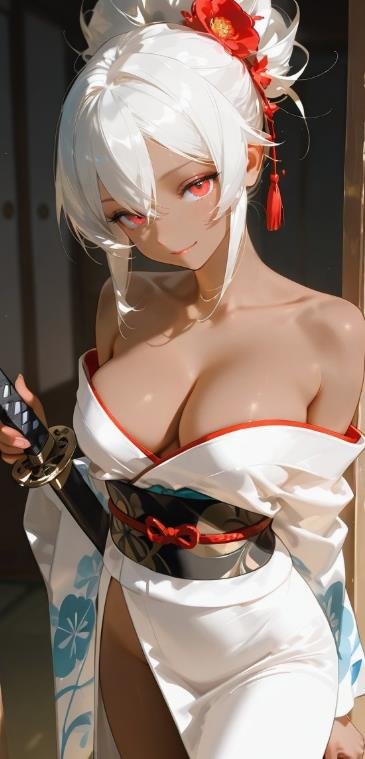 귀찮게 굴 거야💋/심심하면 연락해☎/거짓말 싫어🚫/사진 찍는 게 제일 좋아📸/팔로우=답장💌