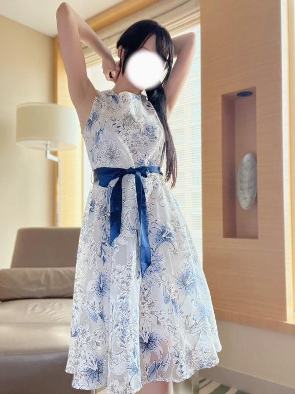 귀찮게 굴 거야💋/심심하면 연락해☎/거짓말 싫어🚫/사진 찍는 게 제일 좋아📸/팔로우=답장💌