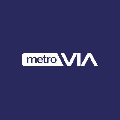 Sistema Integrado de Transporte Masivo Urbano de Guayaquil. #MetrovíaGYE