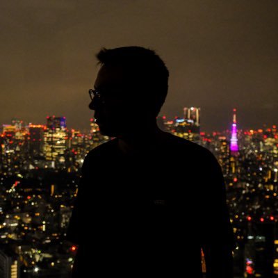 toniav__'s profile picture. ☕️🎮🎧🎬