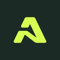 Aethir support ✪ (@aethircloud55) 's Twitter Profile
