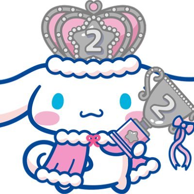 LotteMika's profile picture. はじめまして♪
最近はアウトドアとバードウォッチングがマイブーム🐤
千葉ロッテマリーンズ⚾とBTSファンです🥰
よろしくお願いします。