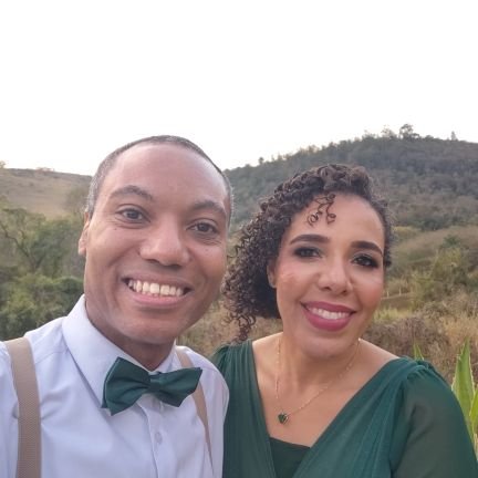 Carmo_Henrique's profile picture. 