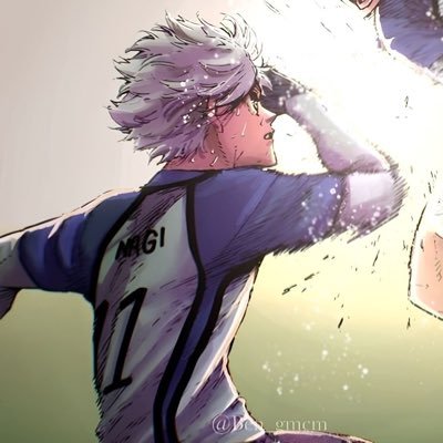 kaiser_x41's profile picture. 