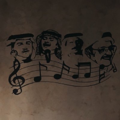 t6i6k's profile picture. 