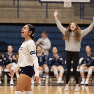Romoo26's profile picture. Psalm 27:1 NHS VB/SOCCER | L #1 LB|LW#2⚽️