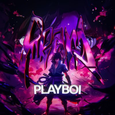 Boricua 🇵🇷 | ♱ 23 | Solo Sniper | @UncSquad | Top Shotta @PEARLOBSCURA ⚪🏌🏽 ˡⁱⁿᵏ ᶠᵒʳ ᵖᵉᵃʳˡ ᶠⁿ !