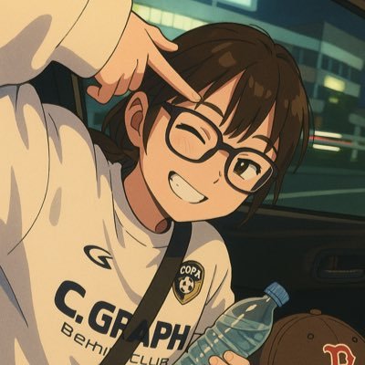 toukaimanami's profile picture. 03' aichi バイクガール🏍️💨