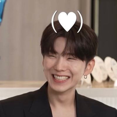 zopicnic's profile picture. アイドル最高