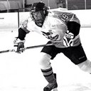 Cole Atchison - @ColeAtchison - Twitter