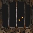 Express Train To Hell (@xprsstrain2hell) 's Twitter Profile