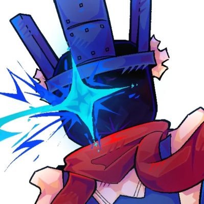 my banner so tuff br😭 retroslop dni ⭐️ taken(^u^)