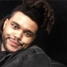 DevinXO707's profile picture. Abel & SZA 👑❤️ (Nicest XO Fan Ever 😁😁 after hours kiss land & trilogy fan ❌⭕️ saw The Weeknd 7/5/2025!!!❤️