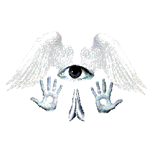 fayevale_'s profile picture. the real one
https://t.co/p5S6DN8XWJ
fuck straggots