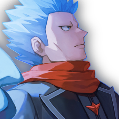 ⠀ ⠀⠀⠀⠀⠀〔⠀‒‒ ❝ REMIND THEM ⠀ ⠀⠀⠀⠀ ⠀⠀ ⠀⠀⠀⠀⠀WHO YOU ARE , REMIND THEM ⠀ ⠀⠀⠀⠀ ⠀⠀⠀ ⠀⠀⠀⠀⠀ ⠀⠀⠀OF YOUR MIGHT . ❞ ‒‒ ☉ 〕