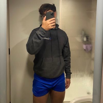 SEÑOR CULOTTE 🍑🔥 ➡️TELEGRAM de fans GRATIS 🔥 https://t.co/fl0g5iet24
