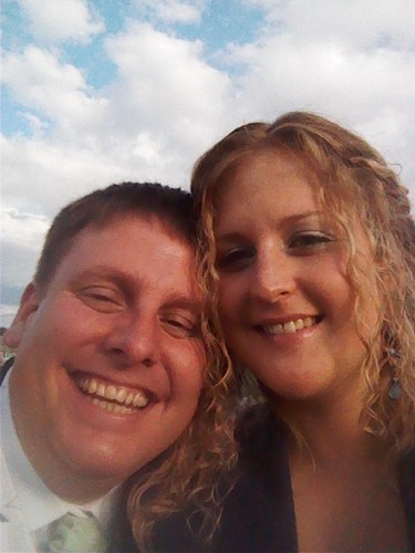 brewerbo's profile picture. 