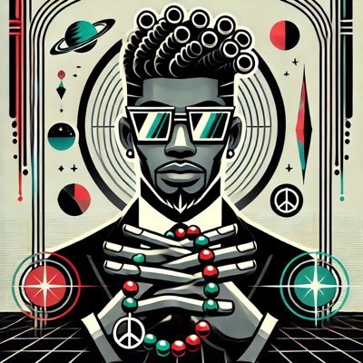 Trader | Educator | Organizer | Uplifting voices & building collective strength ✊🏾