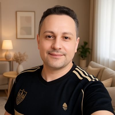 ahmd_zsc's profile picture. زملكاوي من يوم ميلادي ولحد ما اموت.
     🤍🏹 ZAMALEK 🏹🤍