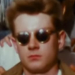 eyes_deceive_me's profile picture. alternate entity