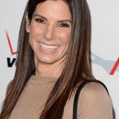 Hollywood Actress/Producer Founder Of Fortis Film Production