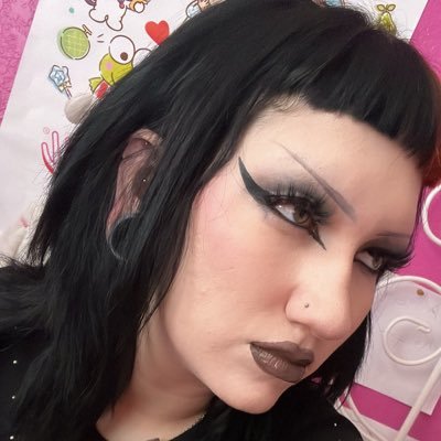 swoleferatu's profile picture. SATX gym rat