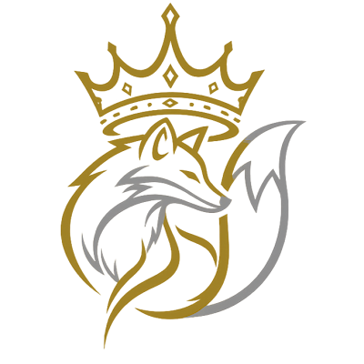 Vydex_'s profile picture. 