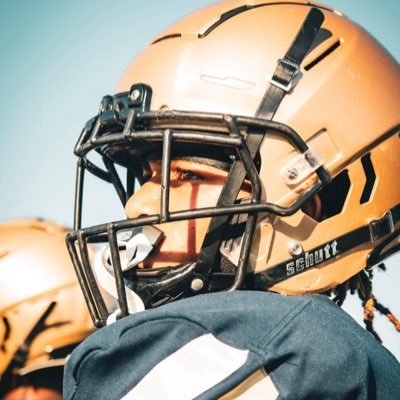 Little elm High School | C/O 29 Wr/fs|5’4 118 |3 sport athlete|email:djstewart11@yahoo.com