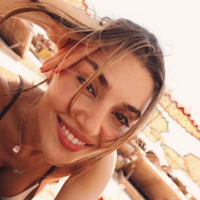 _ilcey's profile picture. 