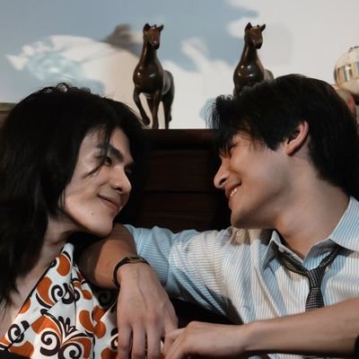 jeffymysugar's profile picture. mileapo's daughter