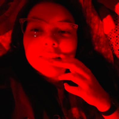 Am Kirspel but also Krspel I play lots of games but mostly APEX Come check out the stream sometime!
https://t.co/8id1VlbXUU