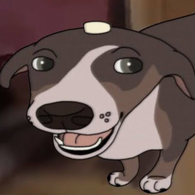 TheBigSolami's profile picture. 