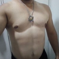 Luis Ramírez Loreto (@luisramrez61489) 's Twitter Profile