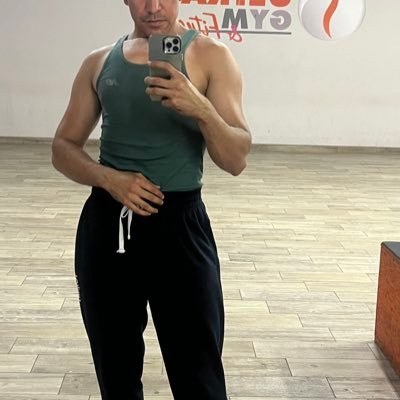 gerardo40457223's profile picture. inter sin broncas listo para colaboraciones. 😈🔥 o encuentros.  tengo buen culo y una rica verga de 19 cm