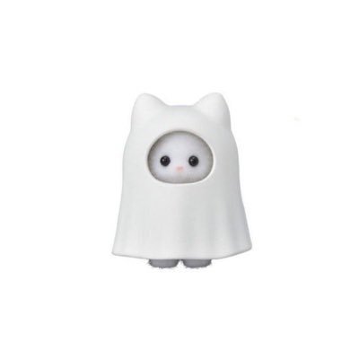 nana__8813's profile picture. 凍結許さない