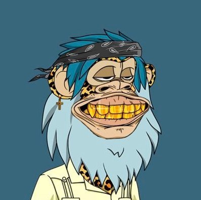 BristerCat36712's profile picture. 